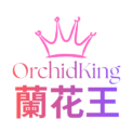 orchidkinghk.com